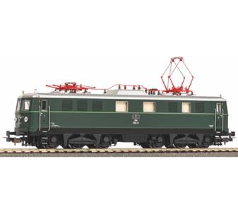 250132 Piko E-Lok Reihe 1010 (ÖBB) 51986 Epoche III Expert.jpg